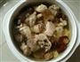 红枣鸡肉汤的做法图解4