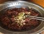 鲜肉月饼的做法图解3