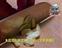 法式焗烤蜗牛的做法图解2