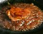 照烧鸡排盖浇饭的做法步骤19