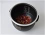 红豆薏米山药饭的做法图解3