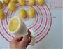 绿豆糕的做法图解16