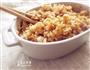 酱油炒饭的做法图解2