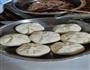 肉包子的做法图解10