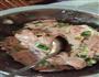 肉包子的做法图解4