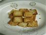 蘸豆腐的做法图解4