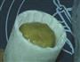 菠萝莲蓉月饼的做法图解17