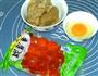 莲蓉蛋黄月饼的做法图解9