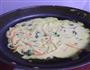 营养早餐饼的做法图解5