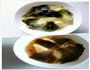 土豆海带汤的做法图解8