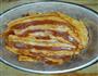 烤五花肉土豆片的做法图解1