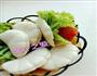 烤五花肉土豆片的做法图解6