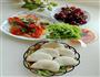 烤五花肉土豆片的做法图解7