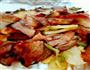 烤五花肉土豆片的做法图解8