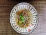 减肥食谱-清炖牛肉的做法图解6