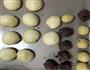 红豆包的做法图解5