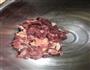 牛肉焖饭的做法图解2