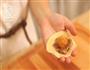 鲜肉月饼—迷迭香的做法图解23