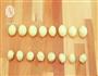 鲜肉月饼—迷迭香的做法图解9