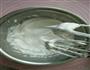 宝宝零食迷你蛋糕的做法图解6