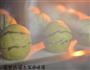 萌翻全家的西瓜月饼的做法图解13