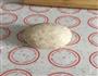全麦麻薯肉松蛋黄面包的做法图解10