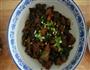 咸菜红烧肉的做法图解10