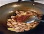 咸菜红烧肉的做法图解6