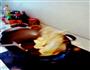 耗油杏鲍菇的做法图解5