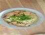 耗油杏鲍菇的做法图解8