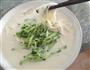 韩式冰豆浆面的做法图解6