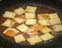 茄汁薯粉豆干的做法图解4