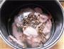 金线莲鸡汤的做法步骤5