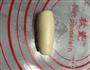 苏式榨菜鲜肉月饼春天的做法图解11