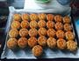 广式月饼的做法图解8