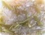 柠檬蜂蜜柚子茶的做法图解7