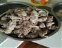红烧排骨的做法图解1