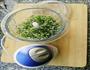 韭花酱的做法图解3