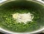 韭花酱的做法图解4