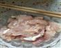 水煮肉片的做法图解4