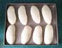 毛毛虫面包的做法图解14