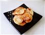 电饼铛-刷剧小零食的做法图解3