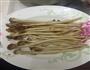 茶树菇蒸排骨的做法图解2