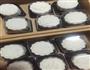 冰皮月饼的做法图解1