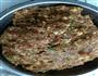 胡萝卜汁饺子的做法图解11