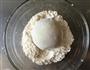 冰皮月饼的做法步骤16