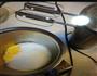 香草冰淇淋的做法图解3