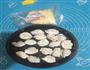 芝士烤饺子的做法图解1