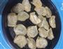 芝士烤饺子的做法图解2