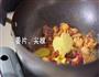 最佳米饭搭档—黄焖鸡米饭的做法图解6